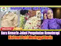 Download Lagu Innalilahi Wainnailaihi Roji'un, Imel Putri Cahyati \