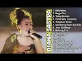 Download Lagu Diana Sastra Full Album Lagu Lawas NOSTALGIA ❤ Lagu Tarling Dangdut Pantura Cirebonan Indramayu ❤