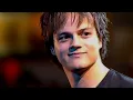 Jamie Cullum - What A Difference A Day Made (Live At Blenheim Palace)