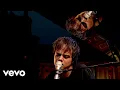 Download Lagu Jamie Cullum - What A Difference A Day Made (Live At Blenheim Palace)