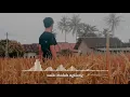 Download Lagu Story wa lagu galau (ninggal tatu)