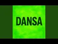 Download Lagu DANSA (feat. Danni hilmz)