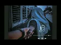 Lagu tut gaiya Yaariyan Kailash Kher hot touching hindi song