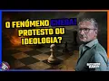 Download Lagu Riccardo Marchi: O Chega Pode Governar? A Nova Direita e o Futuro de Portugal