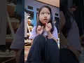 Download Lagu maaf ya so imut