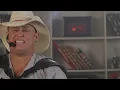 Pedro Soberano | Garrei Beber | Vídeo Oficial