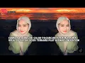 Download Lagu FUNKOT JANGAN SALAH PASANGAN X TERIMASKURA X AISYAH TERBARU VIRAL DI TIKTOK PLAT N RMX GENERATION