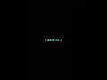 Download Lagu Sahiba ~ Aditya Rikhari ~ Trending Viral Song ~ Black Screen Status #shorts