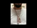 Veeze unreleased - 9 2 5 (leak)