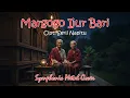 Margogo Ijur Bari (Symphonic Metal Cover)
