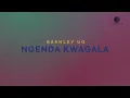 Barnely UG - Ngenda Kwagala (January) (Best Karaoke Video HD)