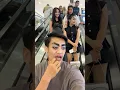 Download Lagu Filter prank