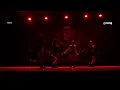 Download Lagu AESPA - ARMAGEDDON BY MIRACLE STARS INDONESIA