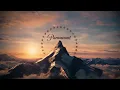 Download Lagu Paramount/Sega/Original Film (2022) but without the byline from Sega