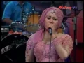 Download Lagu Dangdut ACUH TAK ACUH
