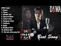 Download Lagu BEST OF DEWA 19 | LAGU TERBAIK DEWA 19 FULL ALBUM TANPA IKLAN