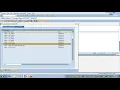 -ABAP Object Oriented Programming Class 2