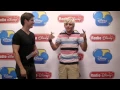 Download Lagu Ross Lynch \