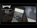 Download Lagu Revenge The Fate \