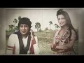 Hum Tumhen Chahte Hain (Music Video) | Vinod Khanna, Zeenat Aman | Manhar U, Anand K | Qurbani