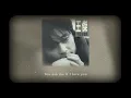 王傑 Dave Wang -《Sometimes When We Touch》official Lyric Video