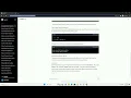 how to fix from mediapipe python framework bindings import resource util ImportError DLL load failed