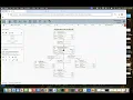Executing python script with apache nifi