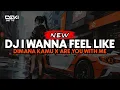 Download Lagu DJ I WANNA FEEL LIKE X DIMANA KAMU X ARE YOU WITH ME || VIRAL