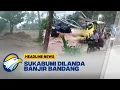 Lagu [HEADLINE NEWS 27/10] Banjir Bandang Terjang Sukabumi