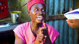 SABUWAR WAKAR DANGWARI TONTOM ASHA DARIYA 