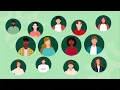 Canopy Member Experience