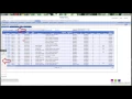 Real Page-Home Page Tabs Introduction