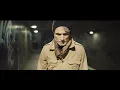 Download Lagu OWAN - Thief (Official Video)