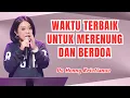 Waktu terbaik untuk merenung dan berdoa || Ps Henny Kristianus || Motivasi Kristen