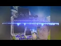 pangal dj song remix by djswamy{ L V S }