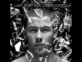 Nick Jonas - Close ft. Tove Lo