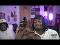 Blind Date With Zuri Zoltan SPICEY