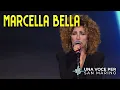 Download Lagu MARCELLA BELLA - Chi siamo davvero - Una Voce per San Marino 2024
