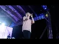 Umagang Kay Ganda - Bamboo (Live at Enchanted Kingdom)