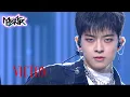 Lagu VICTON(빅톤) - Chronograph (Music Bank) | KBS WORLD TV 220121