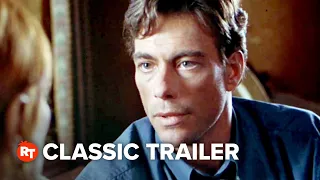 Maximum Risk 1996 Trailer 1 