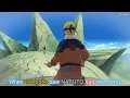 Download Lagu WHEN EVERYONE SAW NARUTO SAD MEMORIES 🥺 UZUMAKI NARUTO #naruto #tranding #viral 👾(NEVER GIVE UP 🔥)❌
