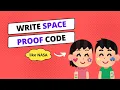 Code Like NASA Writing Software That s Out of This World