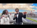 Download Lagu JAZZY HOUSE MIX:  CITY GROOVES