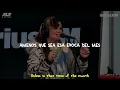 messy - lola young (sub español)