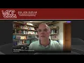 Erlang 2021 - Lightning Talk The debugging tool that comes with I just learned