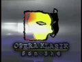 Download Lagu Opera Klasik Sdn Bhd