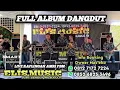 Download Lagu ELIS MUSIC PRABUMULIH !FULL ALBUM !!LIVE KAPLINGAN AMRI PBM!!SMART PRODUCTION