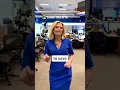 Monday Channel 2 Action News now starts at 3 p m