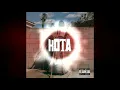 Kehlani - Can I (Clean) ft Tory Lanez [KOTA]